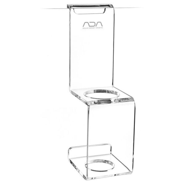 ADA Clear Stand (for co2 system 74) – horizon aquatics