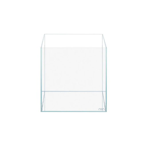 Buy DOOA Glass Pot SHIZUKU - Aqua Club